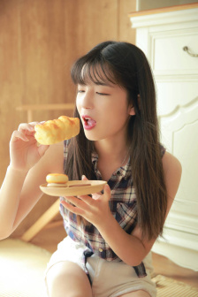 婉通夫人结局